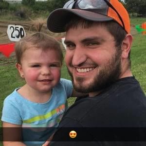 Meet your Posher, Dillon